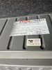 IMG_8991.HEIC.jpeg