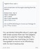 hybrid pit gen4-3 engine mix.jpeg
