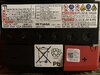 IMG_0380.jpeg