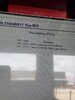 IMG_4801.jpeg