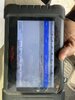 IMG_4805.jpeg