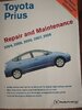 IMG_PriusBook.jpg