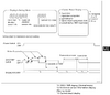 inc-cntr.png