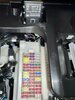Footwell Fuses - 2.jpg