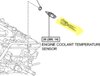 Location of Engine block coolant temp.jpeg
