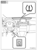 set.png