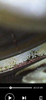 IMG_4940.png