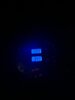 IMG_7892.jpeg