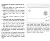 IMG_2237.jpeg