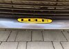 Prius LOLA.jpeg