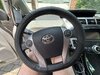 IMG_7702.jpeg