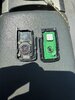 IMG_4987.jpeg