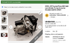 ebay-BrakeActuator.png