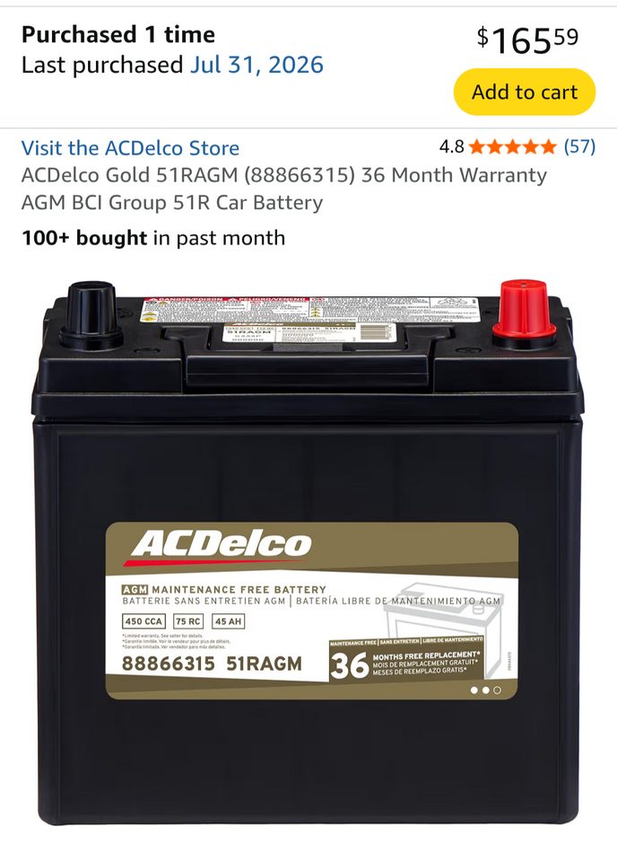 Screenshot_20260802-142724.png