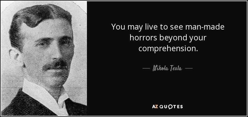TESLA.jpg