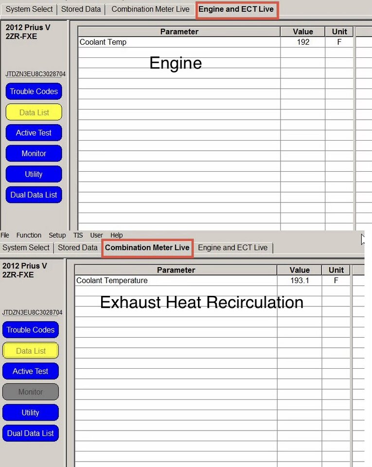 engine dual coolant temps techstream.jpeg