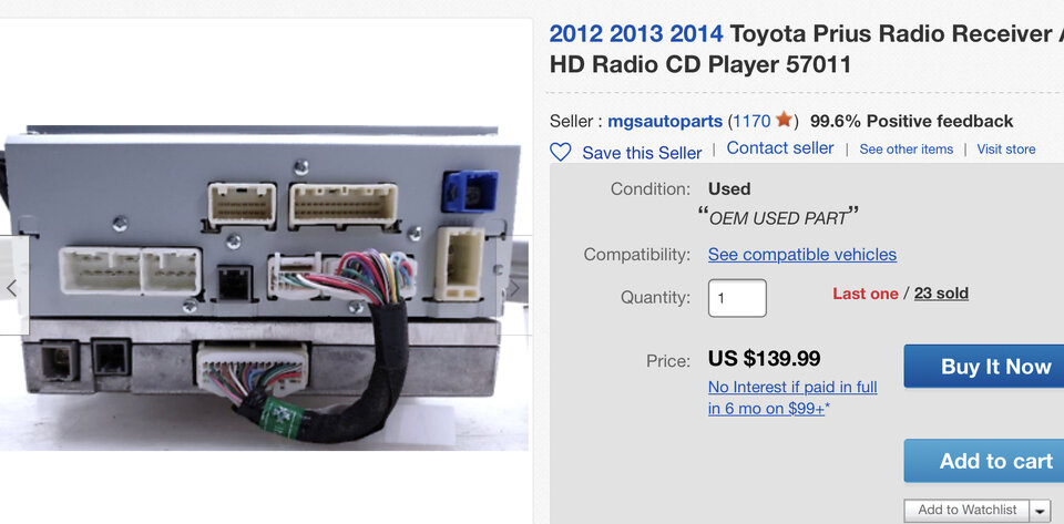 Toyota 57011 Radio Rear View.jpeg