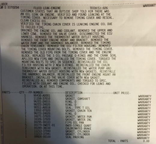 Prius Gen3 Timing Chain Cover Gasket.jpeg