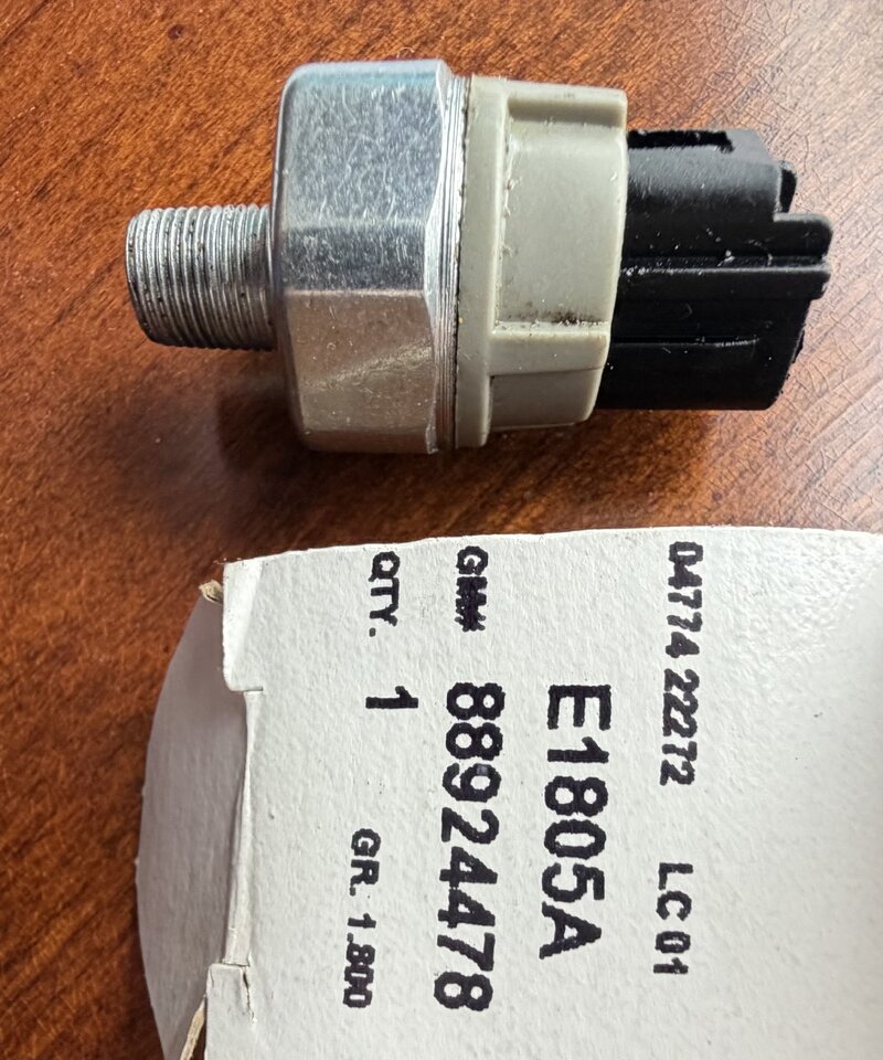 oil pressure switch gen3.jpeg