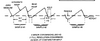 fluke.png