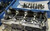 Prius Gen4 Cylinder Insulator.jpeg