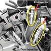 Dual injection.jpeg