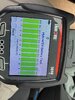 IMG_1046.jpeg