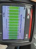 IMG_1048.jpeg