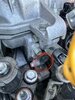Engine Compartment (Left side -2).jpeg