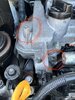 Engine Compartment (Left side -1).jpeg