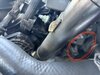 Engine Compartment (Right side).jpeg