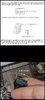 IMG_2381.jpeg