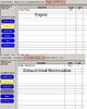 engine dual coolant temps techstream.jpeg