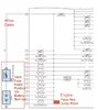 Fuse Point Diagram with Jump Point & Notes .jpeg