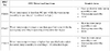 P261x.png