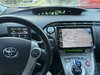 IMG_7135.jpeg