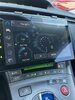 IMG_7137.jpeg