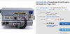 Toyota 57011 Radio Rear View.jpeg