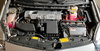 upload_2026-8-15_8-34-18.png