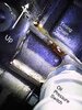timing chain cover leak diagonal.jpeg
