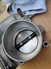 Throttle Body.jpeg