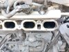 Engine Intake.jpeg