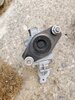 EGR Valve.jpeg
