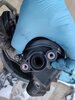 Intake Manifold 01.jpeg