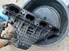 Intake Manifold 02.jpeg