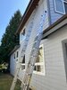 IMG_4525.jpeg