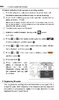 IMG_2579.jpeg