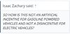 IMG_2585.jpeg