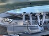 IMG_1725.jpeg